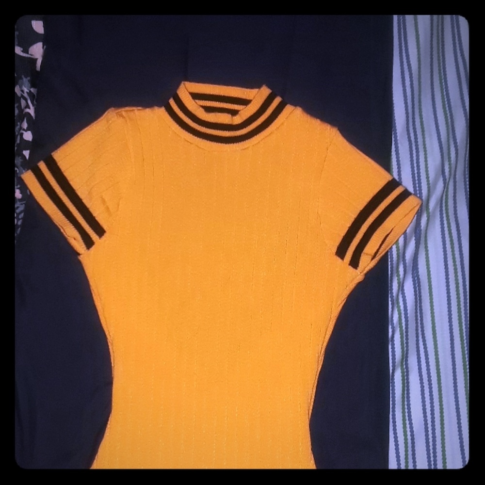 Womens clothing